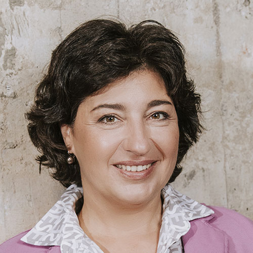 Simone-Glitsch-ansprechpartnerin