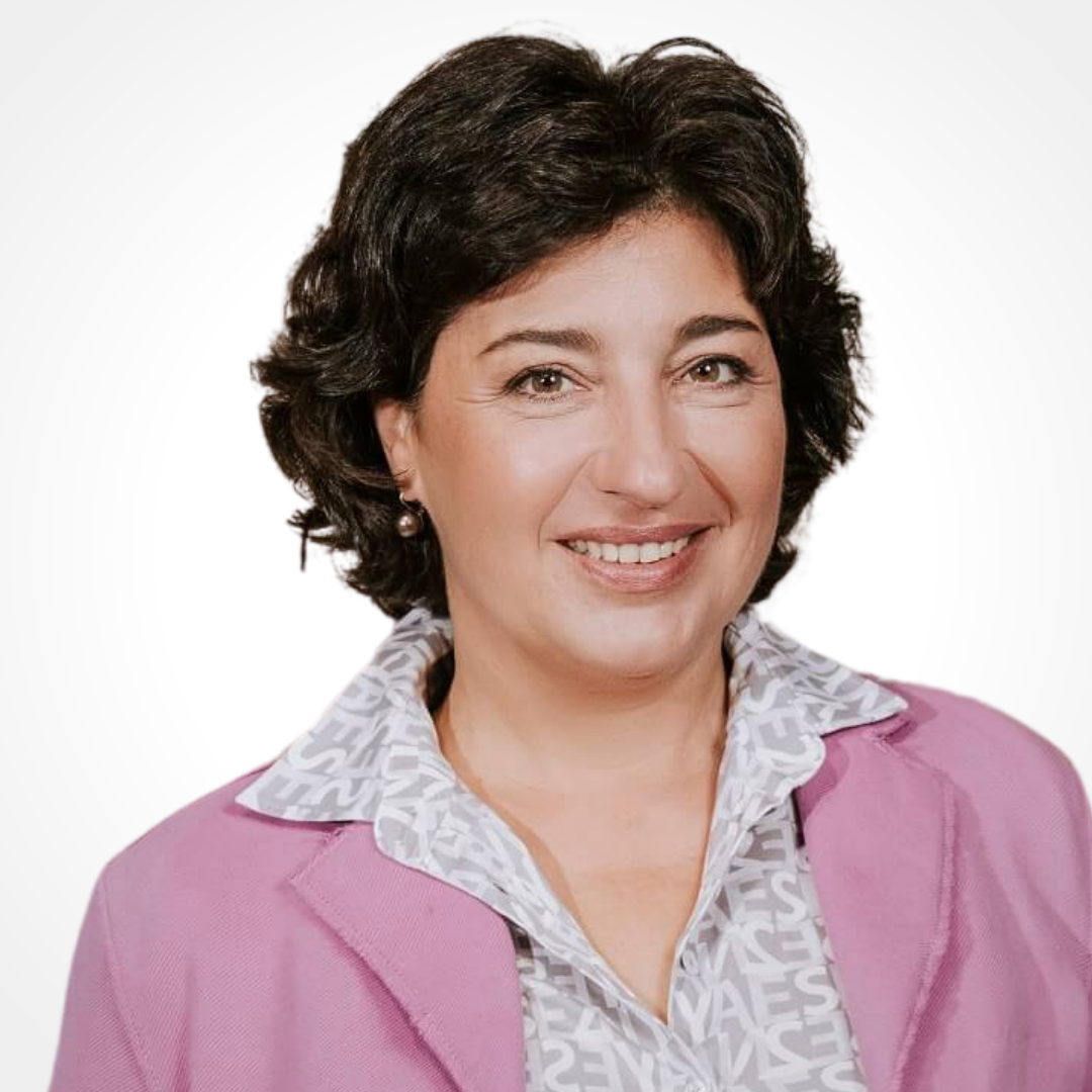 Simone-Glitsch-ansprechpartnerin