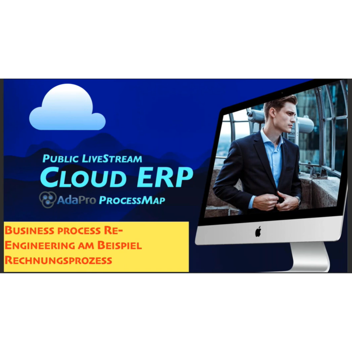 Business Process Re-Engineering am Beispiel Rechnungsprozes Business Process Re-Engineering am Beispiel Rechnungsprozes