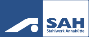 STAHLWERK ANNAHÜTTE Max Aicher GmbH & Co. KG