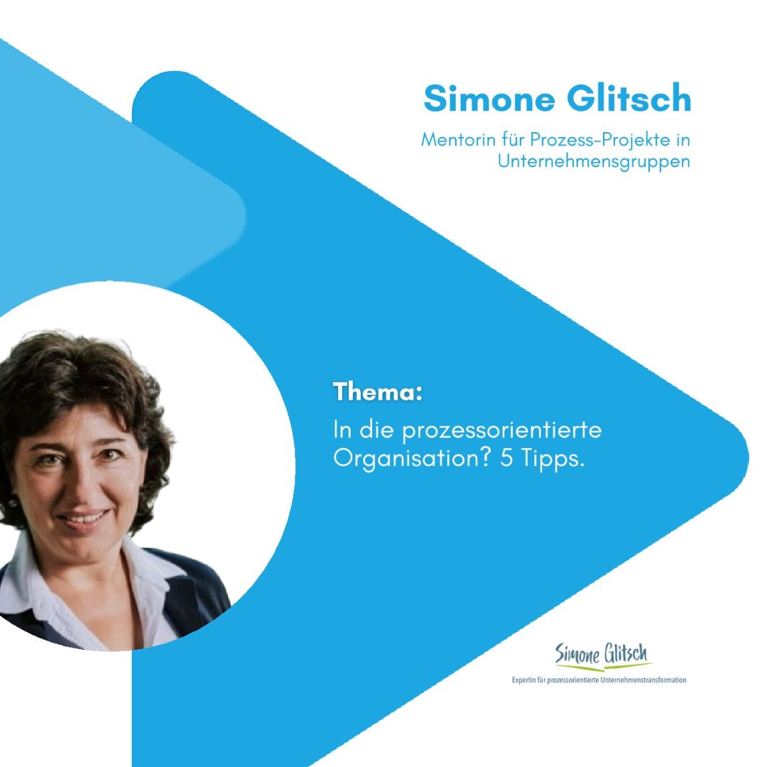 Simone-Glitsch-Speakerin-bei-All-About-Prozess-Management-Stuttgart-2026